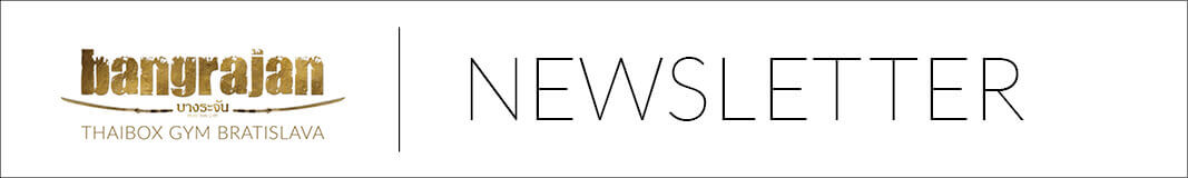 Kondičný tréning športový klub Bangrajan Bratislava - Podunajské Biskupice